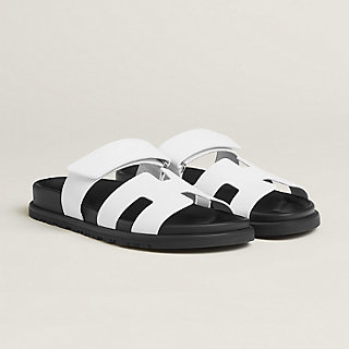 Chypre sandal | Hermès Australia